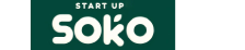 startup logo